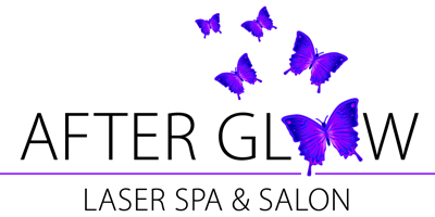 After Glow Laser Spa & Salon